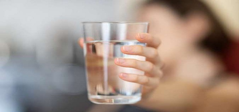 Cara Menurunkan Gula Darah Secara Alami yang Baik untuk Penderita Diabetes