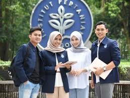 Tryout Online Masuk IPB Gratis: Alternatif Latihan Cerdas Tanpa Biaya dan Bebas Akses