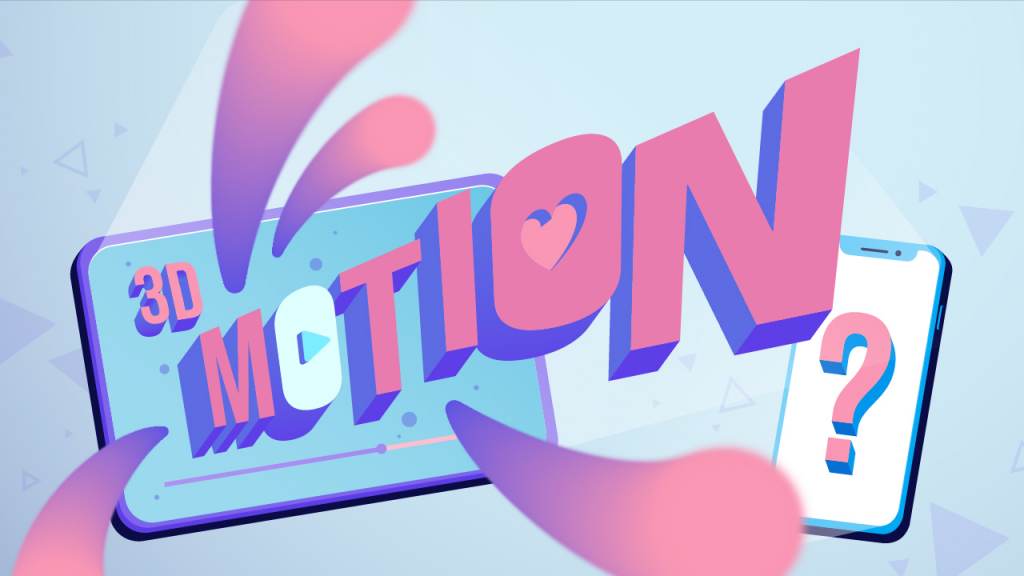 Meningkatkan Strategi Pemasaran Anda dengan Sosmed Bisnis Motion Graphic di Rajakomen.com