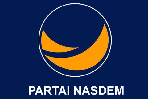 Evaluasi Kinerja Partai NasDem di Parlemen: Apa yang Sudah Dicapai?