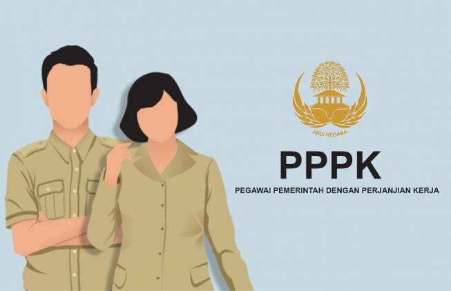 Mengenal Proses Rekrutmen PPPK: Peluang Menjadi Pegawai Pemerintah Berkompetensi