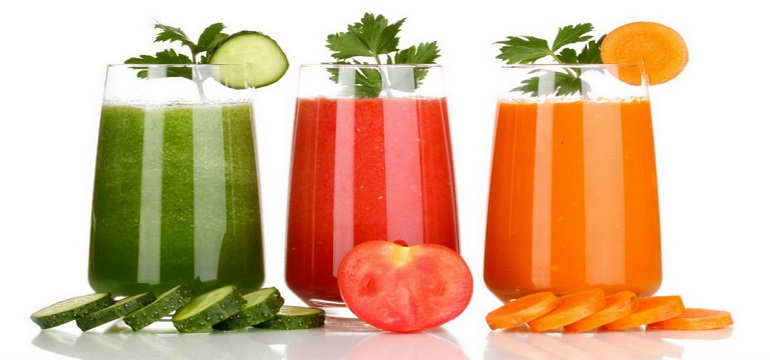 3 Minuman Pencegah Penyakit Stroke, Perlu Dicoba Nih