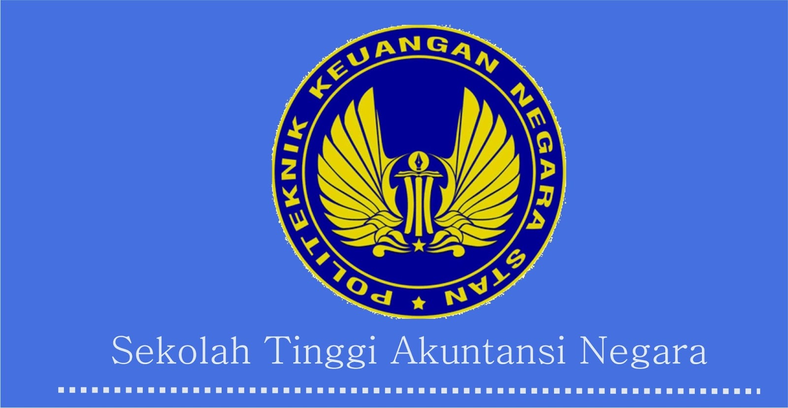 Rekomendasi Pilihan Jurusan PKN STAN Berdasarkan Akreditasi