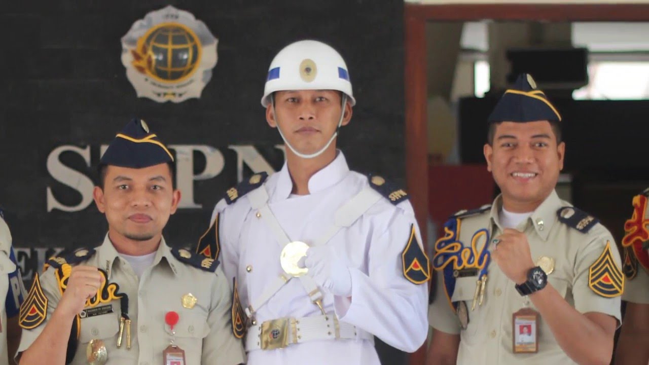 Pilihan Jurusan Saat Pendaftaran Online STPN, Mana yang Cocok untuk Kamu?