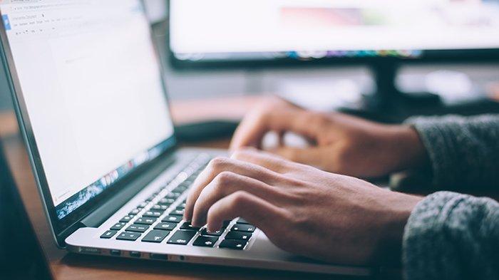 Syarat Masuk IPDN: Tips Lolos Seleksi Administrasi dan Tes Fisik