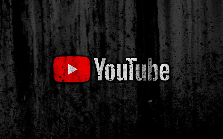 Pentingnya Promosi Terarah dalam Meningkatkan Jangkauan Video