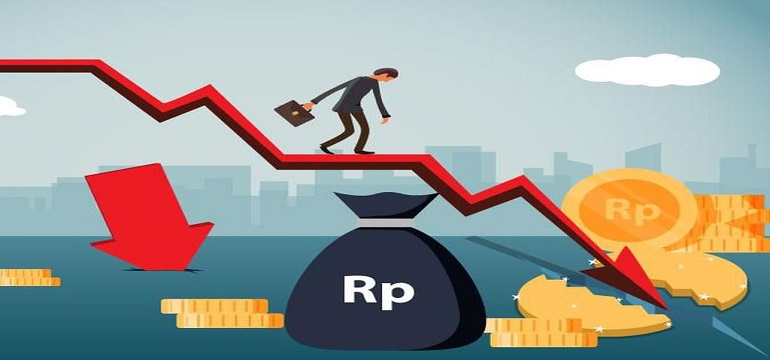 Resesi 2023 Mengancam, Ini Saran Dari Pakar UGM