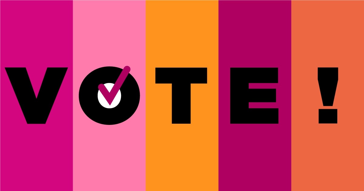 Bukan Sekadar Angka! Manfaat Tersembunyi Jasa Vote Polling untuk Hasil Polling yang Lebih Signifikan!