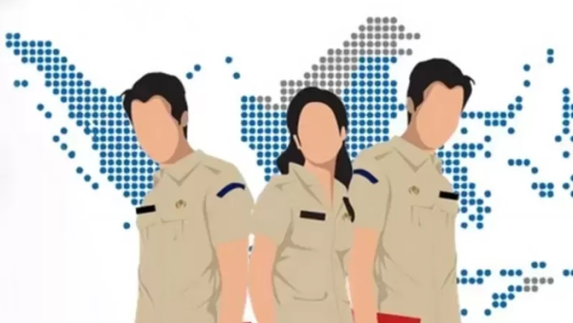 Beda Tryout TKP CPNS Tahun Ini: Update Skor, Aspek, dan Pola Soal Terbaru