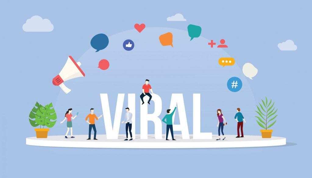 Analisis Kasus: Video Viral yang Sukses dan Apa yang Bisa Kita Pelajari