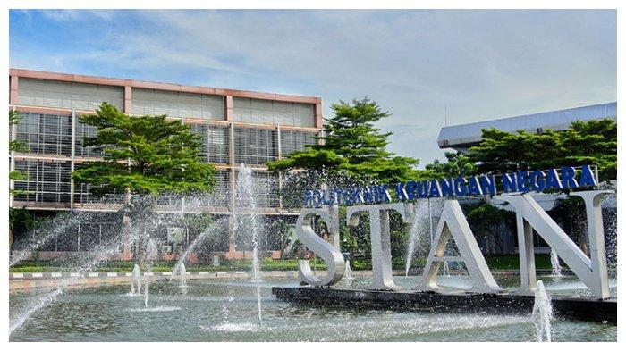 Tryout Online STAN Gratis: Persiapan Efektif Hadapi Ujian Seleksi