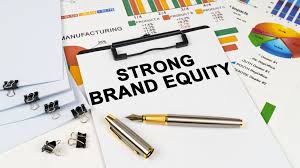 Brand Equity Menjadikan Pelanggan Fanatik Terhadap Merk
