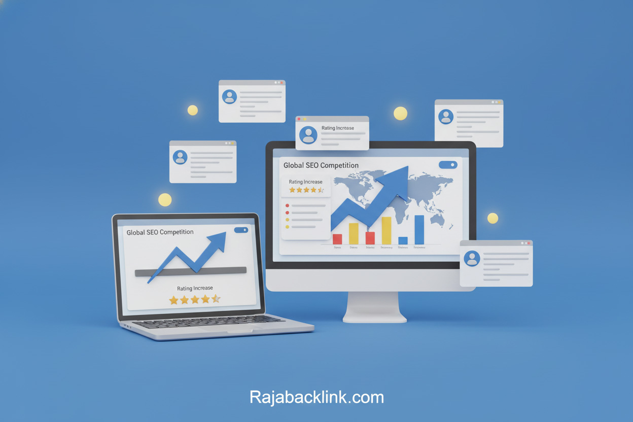 Pentingnya Experience-Based Human Content dalam Era AI Agents untuk SEO 2026
