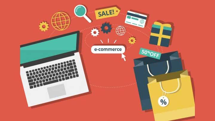 Jualan Makin Laris dengan Strategi Live Streaming