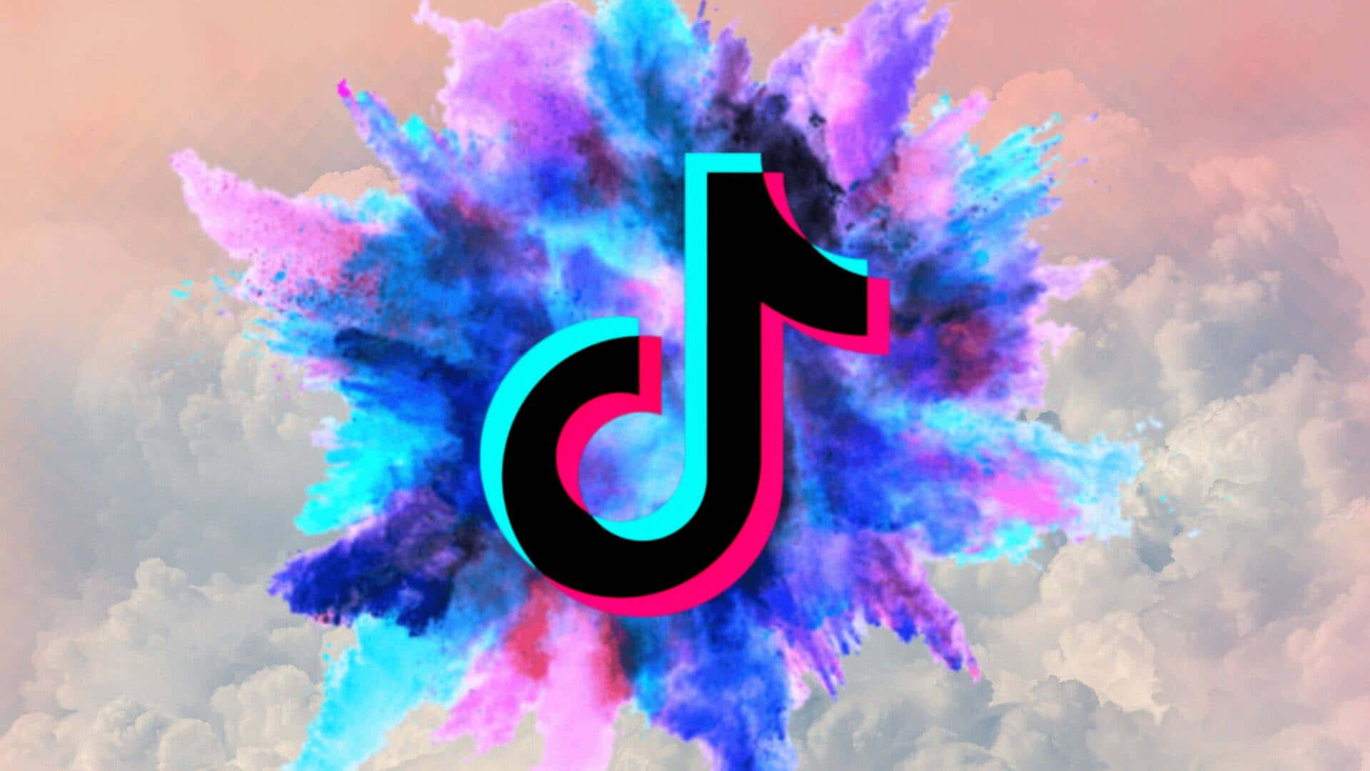 Cara Efektif Promosikan Konten TikTok agar Dilirik Lebih Banyak Orang