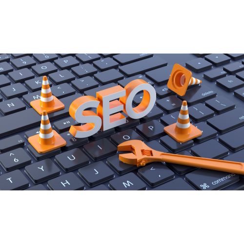 Cara Menggunakan Google Ads untuk Pemula Agar Tidak Rugi