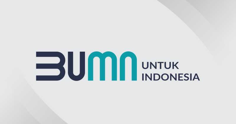 Bagaimana Cara Menghadapi Tes Kepribadian dalam Rekrutmen BUMN?