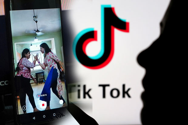 Jasa Buzzer TikTok: Solusi Efektif untuk Meningkatkan Brand Awareness di TikTok