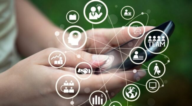 Jasa Buzzer Twitter: Membangun Hubungan Baik dengan Pengikut dan Media