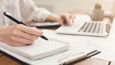 Panduan Lengkap Latihan Soal CPNS 2026 untuk Pemula
