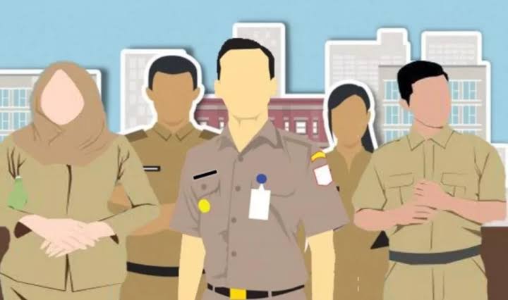 Review Platform Tryout CPNS Terpercaya dengan Fitur Pembahasan Lengkap
