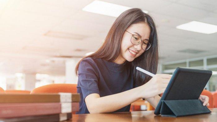 Cara Mengidentifikasi Antonim Baru dalam Teks Bacaan