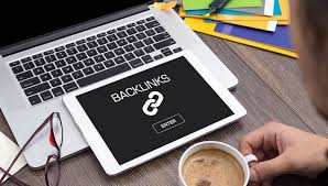 Strategi Backlink untuk Website Kuliner dan Restoran