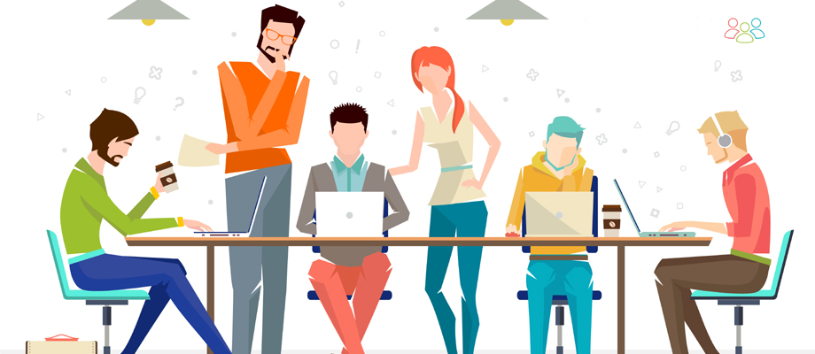 Peran Influencer dalam Membangun dan Memperkuat Brand Community
