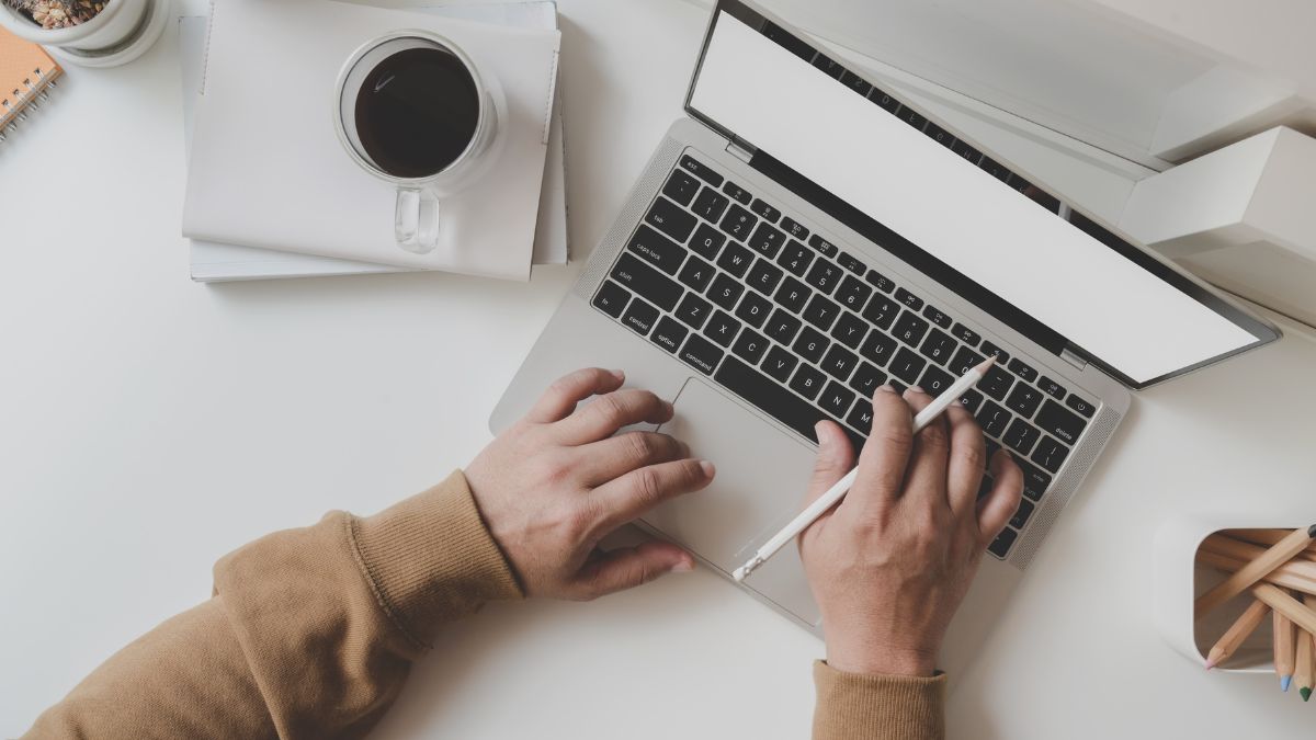 Tryout Online Praktik Teknologi Radiologi: Memantapkan Persiapan Ujian
