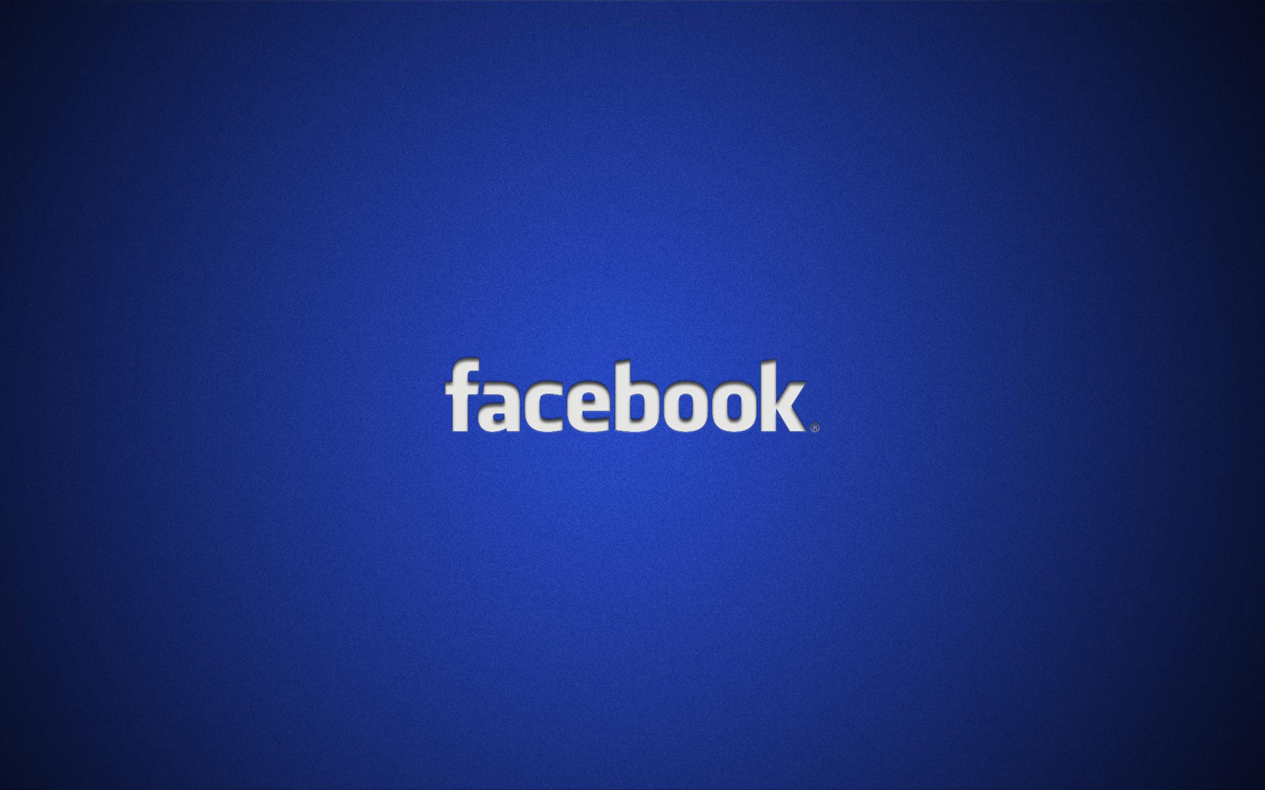 Cara Meningkatkan Engagement Facebook Tanpa Iklan Berbayar