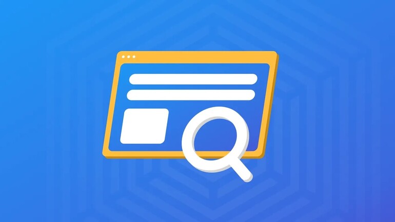 Strategi SEO Lokal dan SEO Global: Pilih yang Tepat Berdasarkan Target Pasar Anda