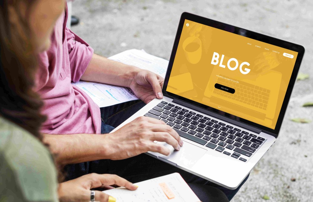 Tips Mengukur Keberhasilan Kampanye Politik melalui Blogger