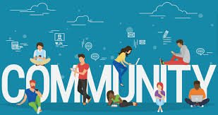 Community Marketing Metode Interaksi Kepada Pelanggan