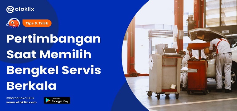 Jangan Panik! Begini Cara membersihkan Kaca Mobil yang Buram dengan Mudah