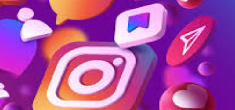 The Socmed: Jasa Followers Instagram untuk Meningkatkan Popularitas Anda