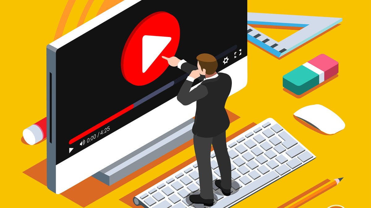Meningkatkan Visibilitas Website Dropshipping Anda dengan Strategi Promosi yang Tepat