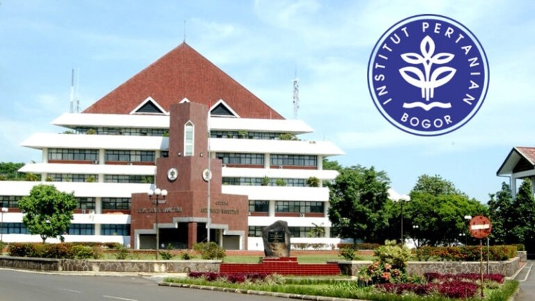 Persiapkan Diri Passing Grade SNBT IPB yang Wajib Diketahui Calon Mahasiswa