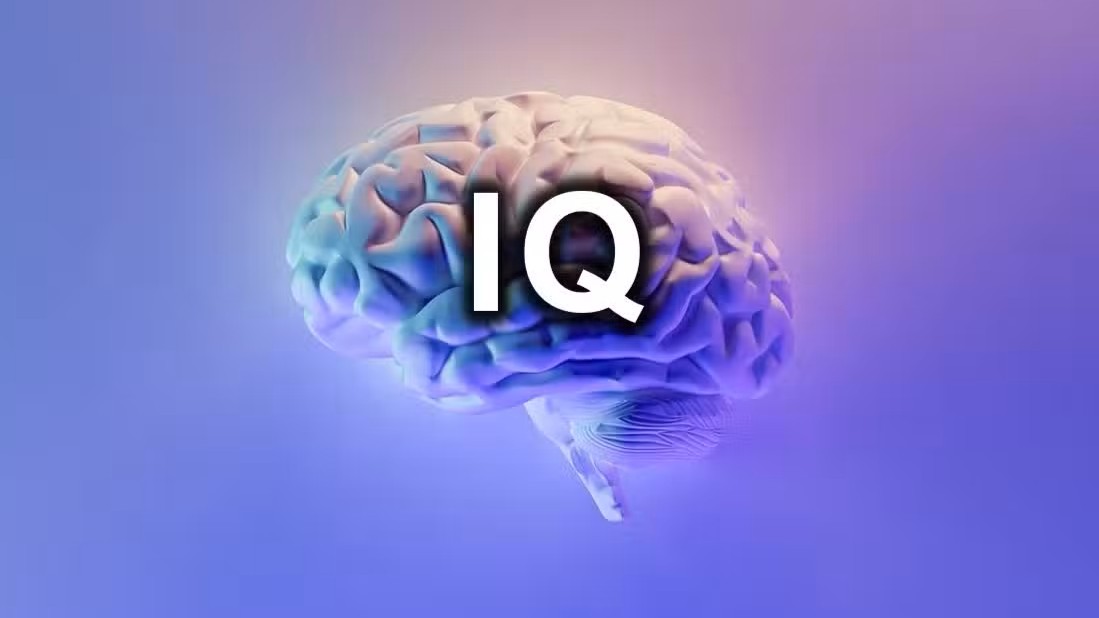 Kesalahan Fatal yang Sering Dilakukan Saat Mengikuti Tes Online IQ