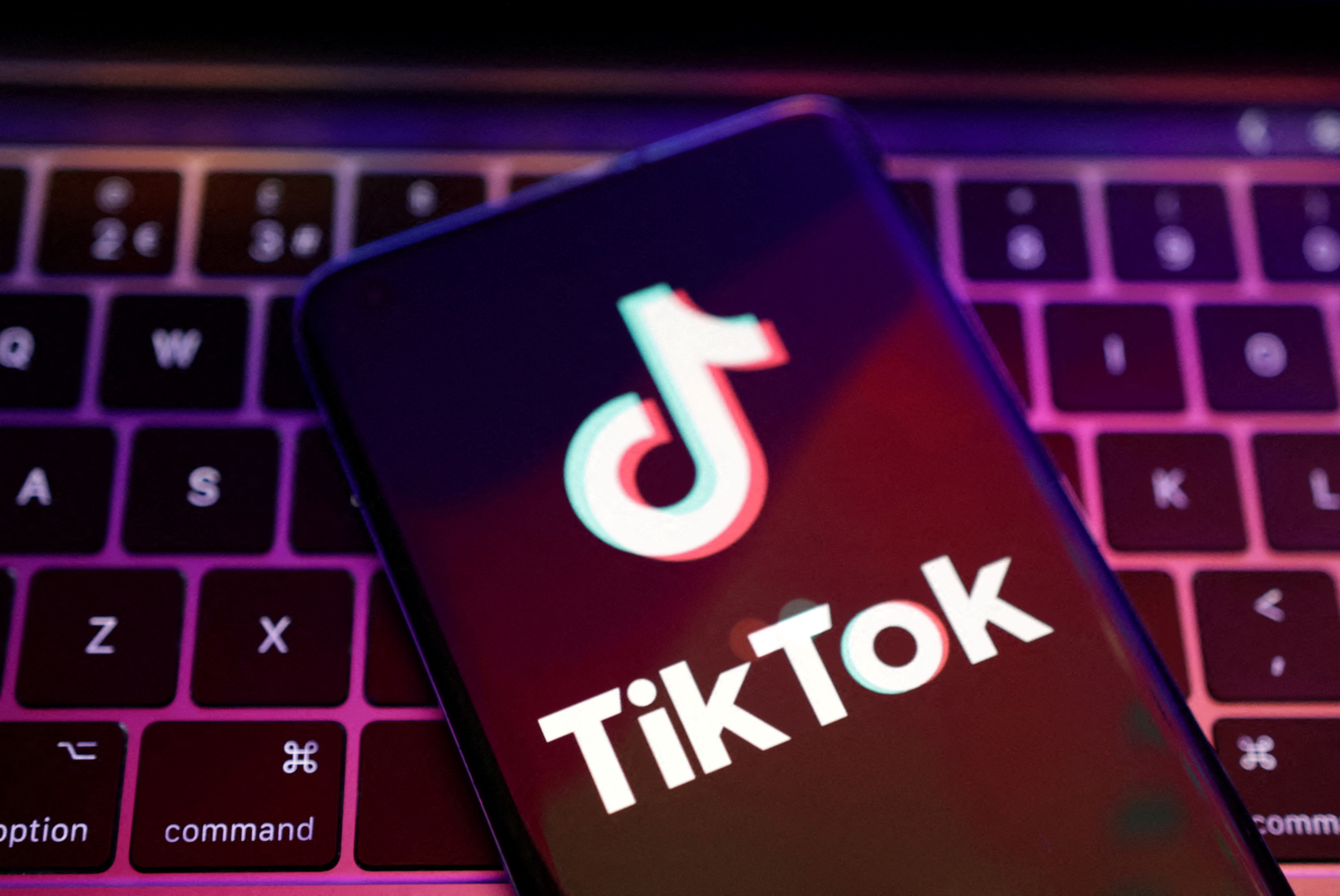 Rahasia Naikkan View TikTok dengan Jasa Khusus untuk Pemula