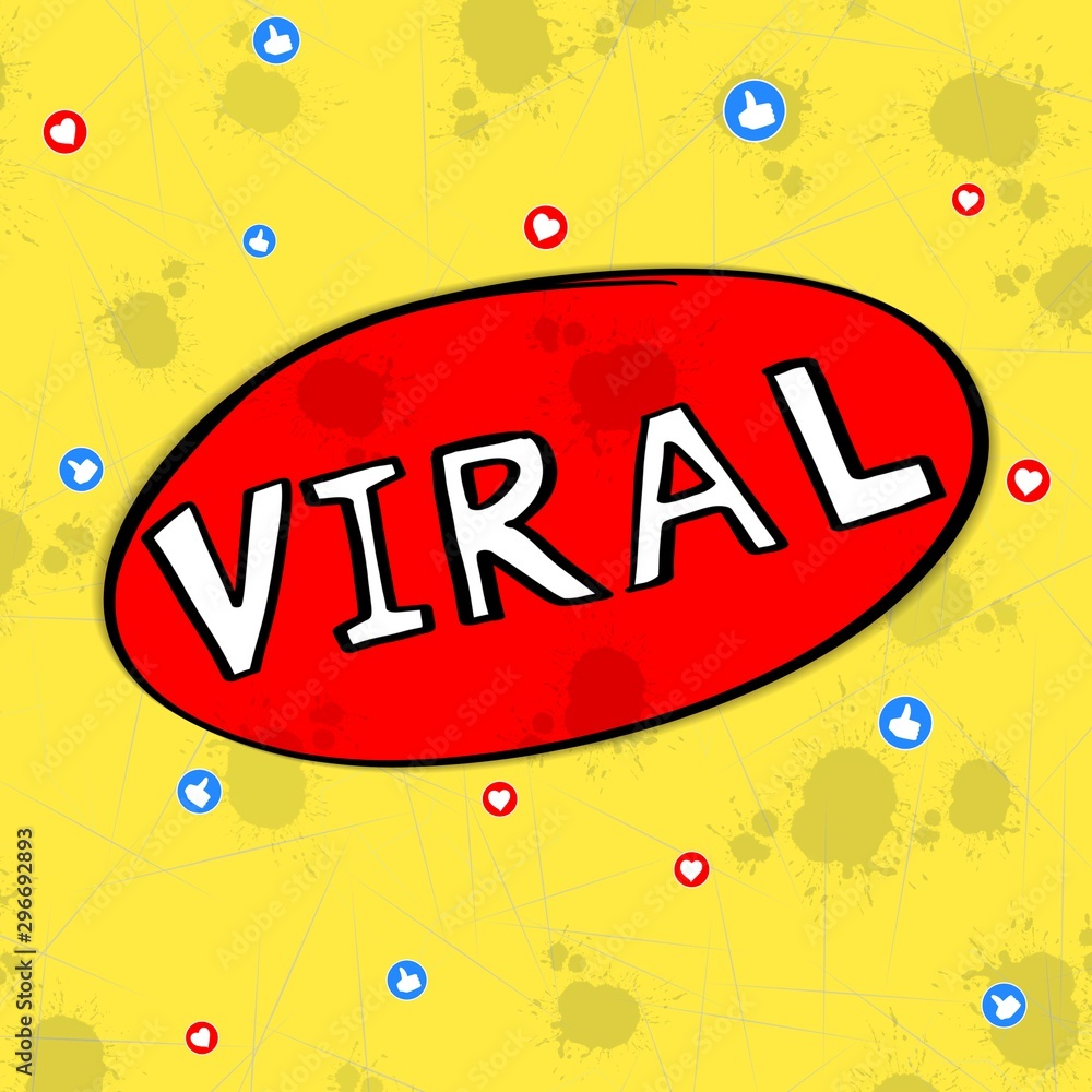 Jasa Viral Terpercaya dari Rajakomen.com: Meningkatkan Visibilitas Melalui Strategi Viral di Media Sosial