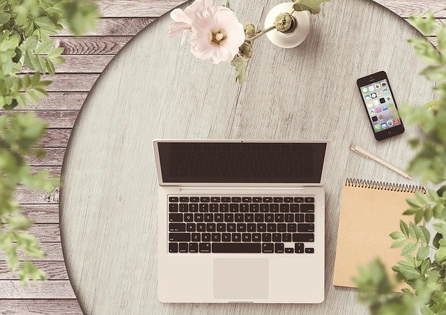 SEO dan Backlink: Membangun Backlink Melalui Profil Online
