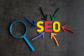 Manfaat SEO Guna Menaikan Peringkat Website
