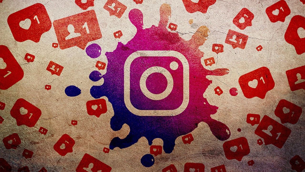 Cara Cepat Tambah Like Instagram untuk Akun Bisnis & Personal
