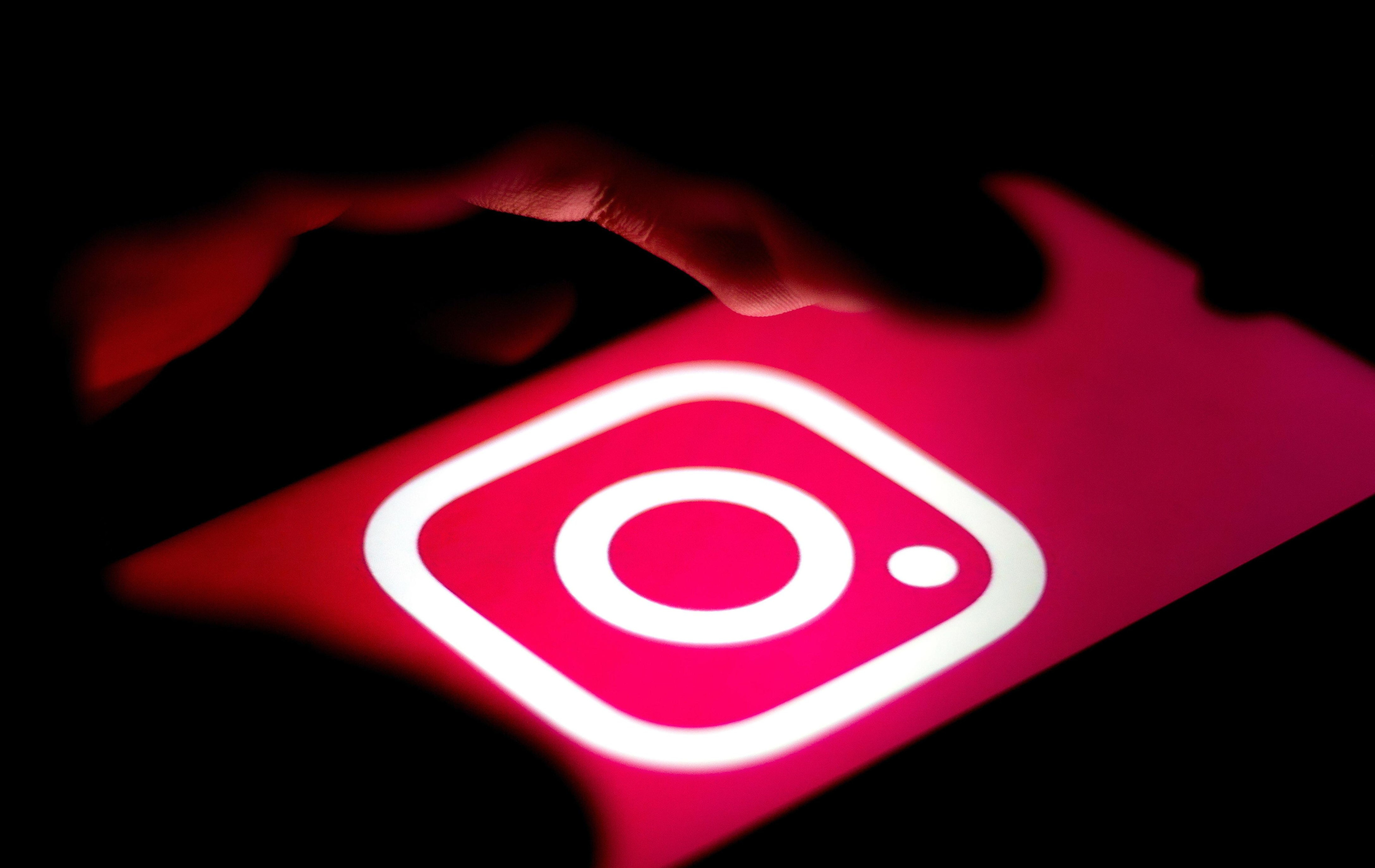 Optimasi Profil Instagram Bisnis agar Lebih Menarik dan Profesional