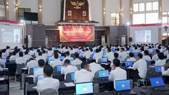 Panduan Lengkap Untuk Calon ASN Pelaksanaan CPNS 2026: Dari Pendaftaran hingga Pengumuman Akhir