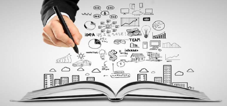 Digital Architect dan Digital Funnel: Memahami Peran dan Pengaruhnya dalam Transformasi Digital