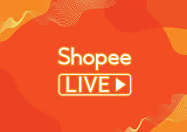 Tips Menggunakan Props dan Demo Produk di Shopee Live