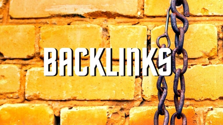 Perbedaan Backlink Berkualitas dan Spam: Kenali Manfaatnya dan Pilih RajaBacklink.com!