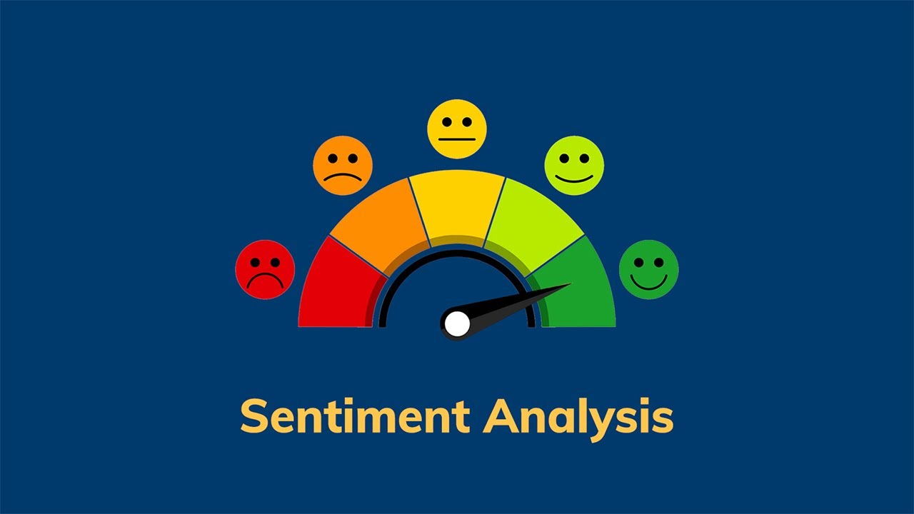 Strategi Brand yang Lebih Tanggap Berkat Analisis Sentimen Digital