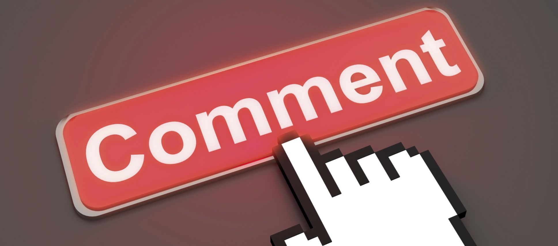 Jasa Komentar Real: Perbedaan Signifikan Dibanding Komentar Bot dan Otomatis